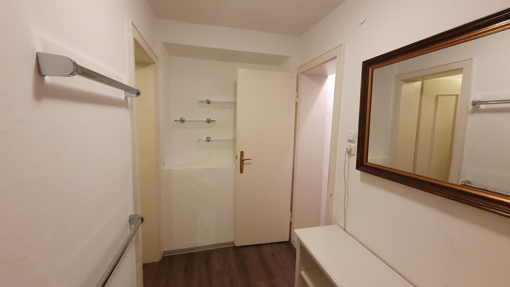 Apartamento Haus Monika Kirchberg in Tirol Habitación foto